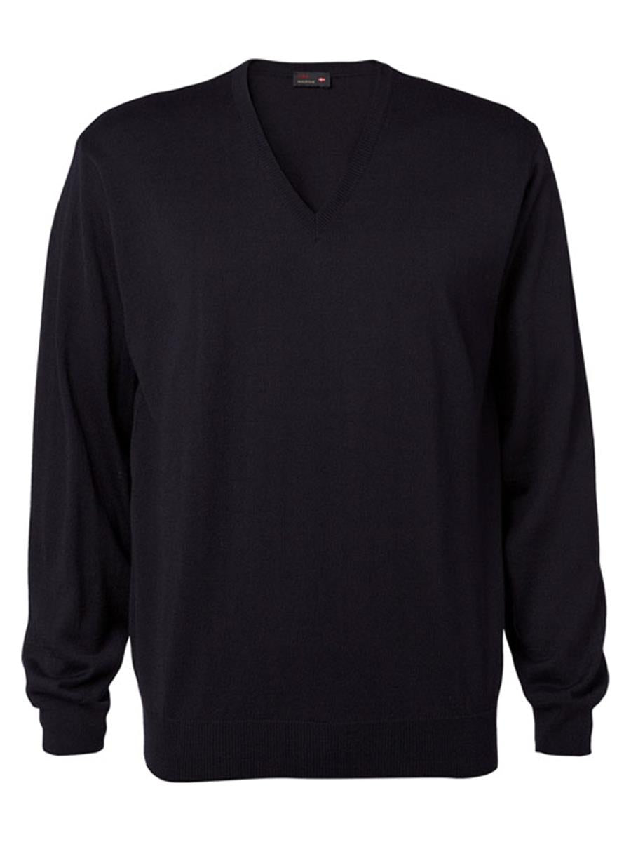 Clipper V-hals Regular